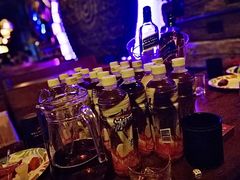 -Helens海伦司小酒馆(南京洪武路店)