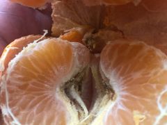 -果蔬好生活超市(乐堤港店)