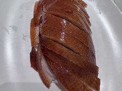 -四季民福烤鸭店(故宫店)