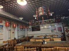 -宝源饺子(麦子店街店)