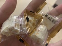 -仟吉KenGee(国贸360店)