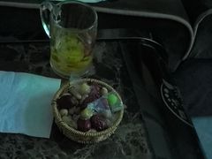 -君之悦·影院式足道·养生SPA(回兴店)