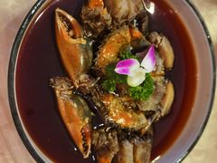 -绍兴老味道·非遗门店(银泰城店)