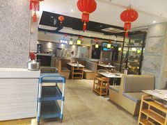 -陈记顺和潮汕牛肉火锅(番禺迎宾大道店)