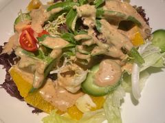 -章吴记喜瑞餐厅(东东城店)