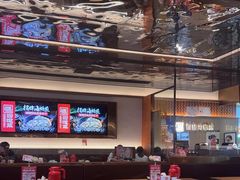 -四道菜·福建菜馆(莆田万达店)