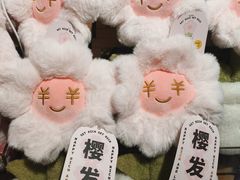-九木杂物社(东方宝泰店)