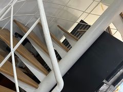 -红像馆连锁精致证件照职场照(中关村店)