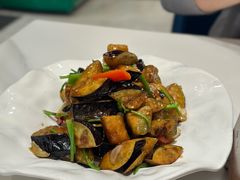 -梅飞酒家(桑园路店)