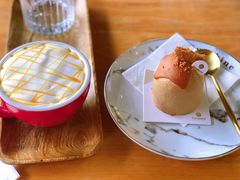 -Foresee 梵晞(北美N1店)