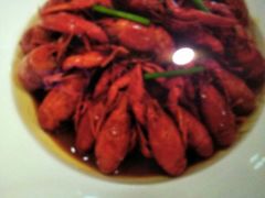 -鼎好家常菜(天桥店)