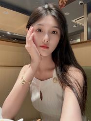 -东方美美容SPA会所