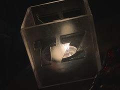 -TZ House音乐现场(来福士中心店)