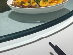 -眉州东坡(博雅店)
