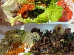 -养牛邓·潮汕牛肉海鲜自助火锅(广州店)