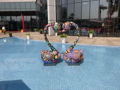 -Club Med地中海俱乐部·桂林度假村