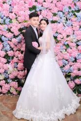 -1986婚纱摄影(清城店)