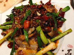 -恒府1993(文昌北路店)