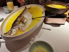 -森隆饭庄(崇文门新世界百货店)