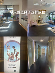 -名媛颜蕙·LPG官方旗舰店