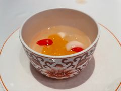 -新荣记(建国门外大街店)