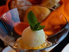 -武汉马哥孛罗酒店