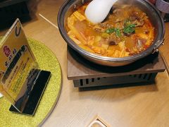 -东北灶(句容吾悦广场店)