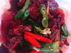 -同里湖大饭店-怡景轩中餐厅(同里古镇店)