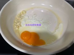 -萨尔瓦多Salvador's
