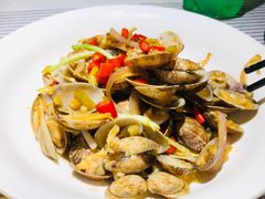 -熊记虾王·小龙虾(东晓南店)