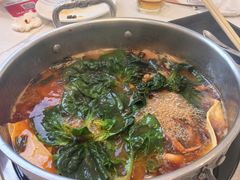 -七欣天香辣蟹火锅(南京桥北太平店)