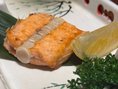 -一本料理(西溪天街店)