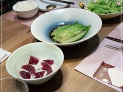 -椒爱水煮鱼川菜(中街大悦城店)