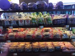 -鼎丰真(四马路店)