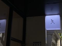 -常识咖啡common sense(春熙路店)