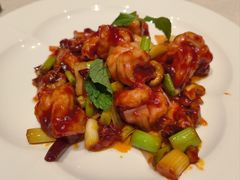 -马仕玖煲·融合菜·酥不腻烤鸭(人大店)