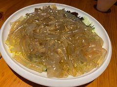 -翠花老菜饺子馆(七宝店)
