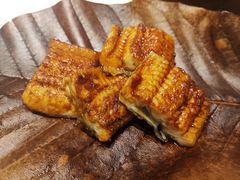 -红叶日本料理(开发区店)