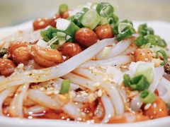 -飞虹鱼馆(春华路店)