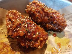 -韩一品韩国料理(柏庐南路店)