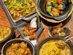 -小团圆餐厅(欧洲城店)