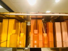 -ZARAHOME(虹桥南丰城店)