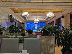 -顺德佬(五和店)