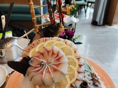 -阿杜打边炉(五江天街店)