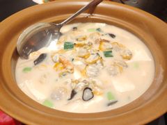 -龙宴海鲜城(经中路店)