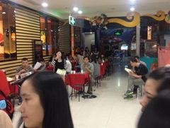iphone_upload_pic-咏哇(厦门翔安汇景广场店)