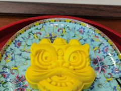 -中卫御苑福膳·养生局(圆明园店)