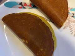 -57度湘(王府井10F店)