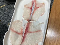 -江小渔鲜鱼火锅(辽沈二街店)