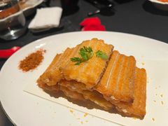 -醉东Oriental House(静安嘉里中心店)